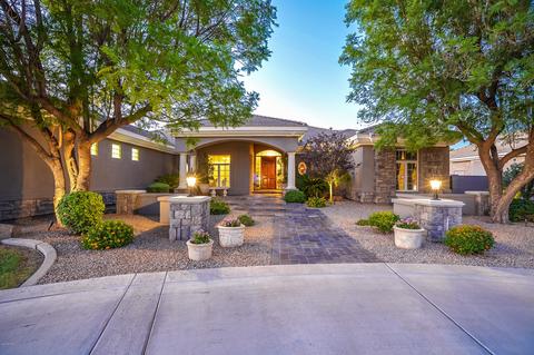 2054 E Park Ave, Gilbert, AZ 85234 photo 79