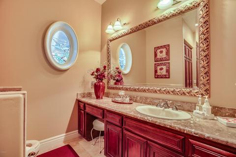 2054 E Park Ave, Gilbert, AZ 85234 photo 12