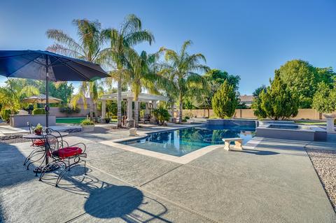 2054 E Park Ave, Gilbert, AZ 85234 photo 47