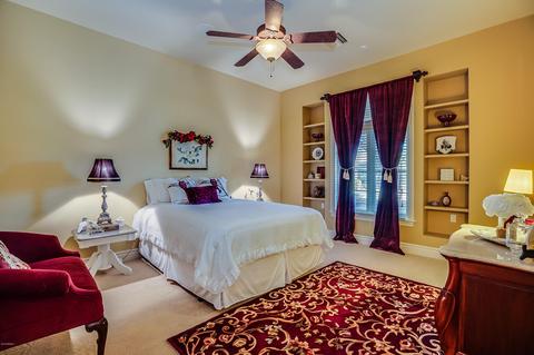 2054 E Park Ave, Gilbert, AZ 85234 photo 9