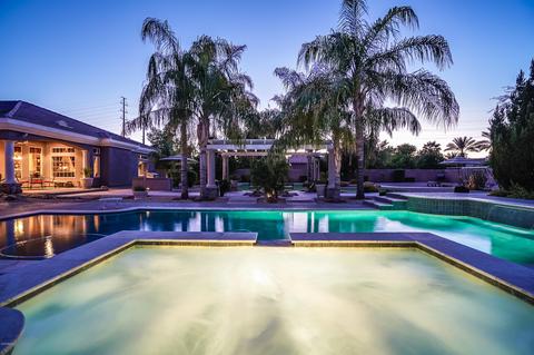 2054 E Park Ave, Gilbert, AZ 85234 photo 92