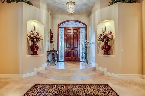 2054 E Park Ave, Gilbert, AZ 85234 photo 3