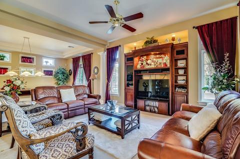 2054 E Park Ave, Gilbert, AZ 85234 photo 106