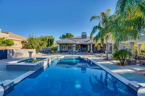 2054 E Park Ave, Gilbert, AZ 85234 photo 42
