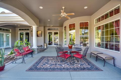 2054 E Park Ave, Gilbert, AZ 85234 photo 55