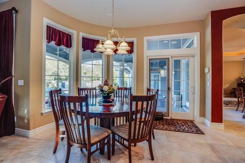 2054 E Park Ave, Gilbert, AZ 85234 photo 113