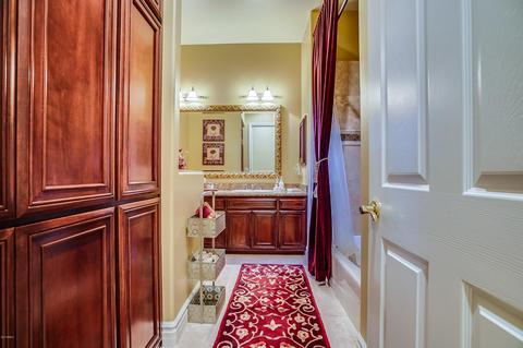 2054 E Park Ave, Gilbert, AZ 85234 photo 11