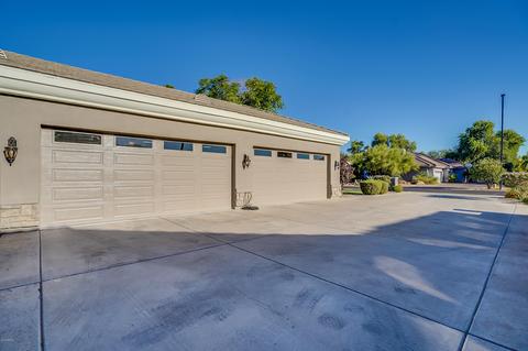 2054 E Park Ave, Gilbert, AZ 85234 photo 40