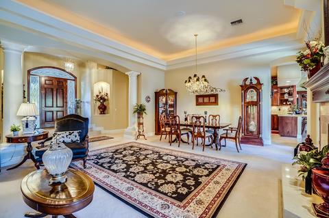 2054 E Park Ave, Gilbert, AZ 85234 photo 6
