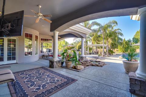 2054 E Park Ave, Gilbert, AZ 85234 photo 53