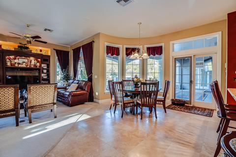 2054 E Park Ave, Gilbert, AZ 85234 photo 103