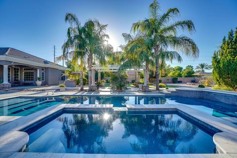 2054 E Park Ave, Gilbert, AZ 85234 photo 48
