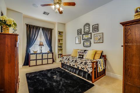 2054 E Park Ave, Gilbert, AZ 85234 photo 30