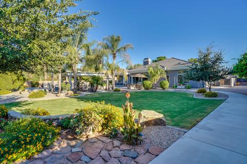 2054 E Park Ave, Gilbert, AZ 85234 photo 70