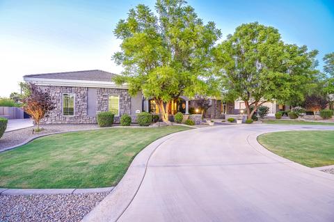 2054 E Park Ave, Gilbert, AZ 85234 photo 74