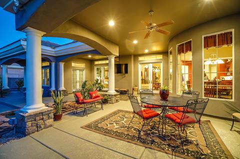 2054 E Park Ave, Gilbert, AZ 85234 photo 85