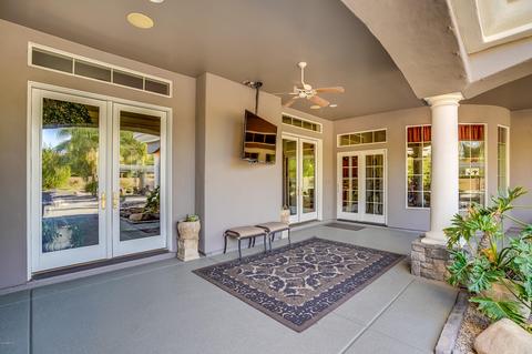 2054 E Park Ave, Gilbert, AZ 85234 photo 58