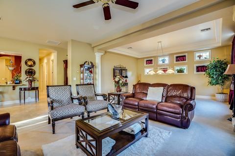 2054 E Park Ave, Gilbert, AZ 85234 photo 108