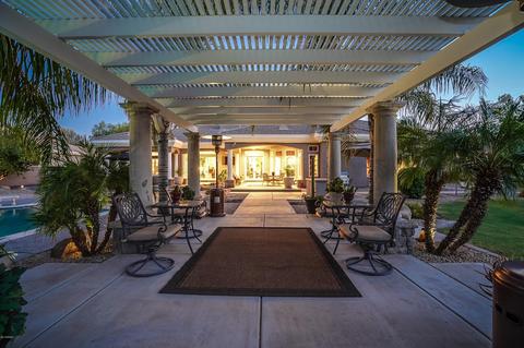 2054 E Park Ave, Gilbert, AZ 85234 photo 96