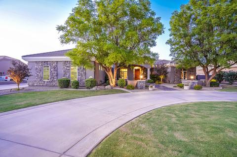 2054 E Park Ave, Gilbert, AZ 85234 photo 76