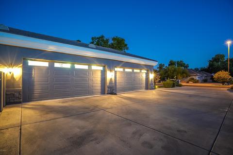 2054 E Park Ave, Gilbert, AZ 85234 photo 100