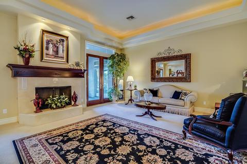 2054 E Park Ave, Gilbert, AZ 85234 photo 4