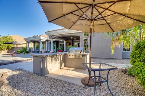 2054 E Park Ave, Gilbert, AZ 85234 photo 66