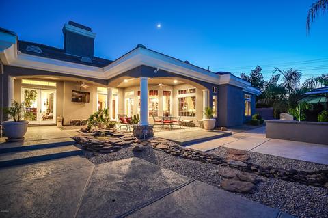 2054 E Park Ave, Gilbert, AZ 85234 photo 99