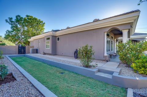 2054 E Park Ave, Gilbert, AZ 85234 photo 49