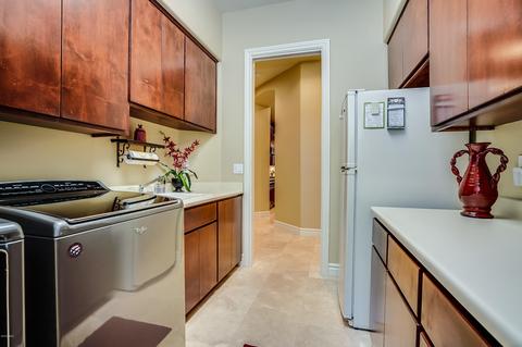 2054 E Park Ave, Gilbert, AZ 85234 photo 25