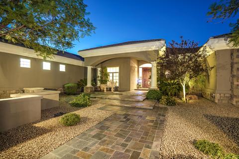 2054 E Park Ave, Gilbert, AZ 85234 photo 102