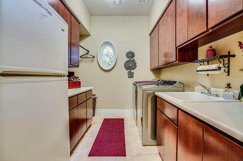 2054 E Park Ave, Gilbert, AZ 85234 photo 33