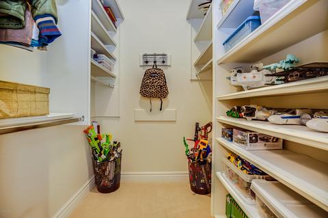 2054 E Park Ave, Gilbert, AZ 85234 photo 32