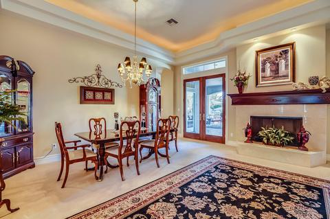 2054 E Park Ave, Gilbert, AZ 85234 photo 7