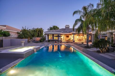 2054 E Park Ave, Gilbert, AZ 85234 photo 94