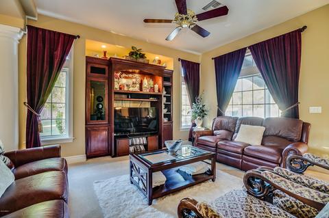 2054 E Park Ave, Gilbert, AZ 85234 photo 107