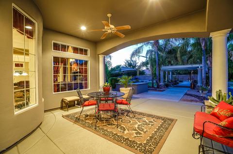 2054 E Park Ave, Gilbert, AZ 85234 photo 86