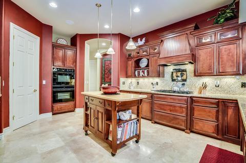 2054 E Park Ave, Gilbert, AZ 85234 photo 114