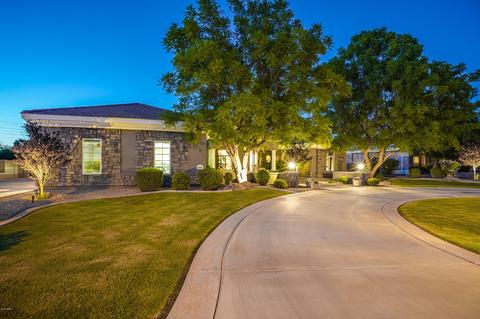 2054 E Park Ave, Gilbert, AZ 85234 photo 101