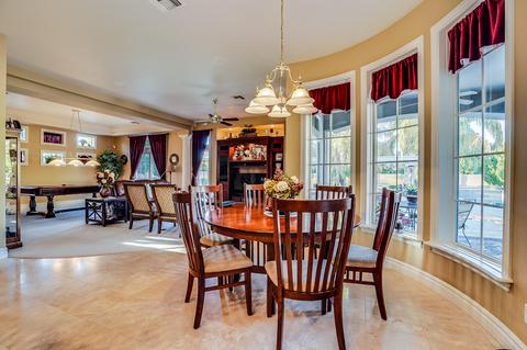2054 E Park Ave, Gilbert, AZ 85234 photo 105