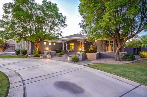 2054 E Park Ave, Gilbert, AZ 85234 photo 78