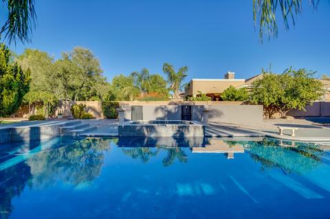 2054 E Park Ave, Gilbert, AZ 85234 photo 46