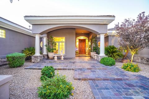 2054 E Park Ave, Gilbert, AZ 85234 photo 72