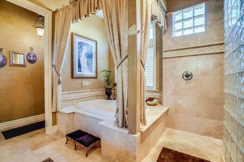2054 E Park Ave, Gilbert, AZ 85234 photo 20
