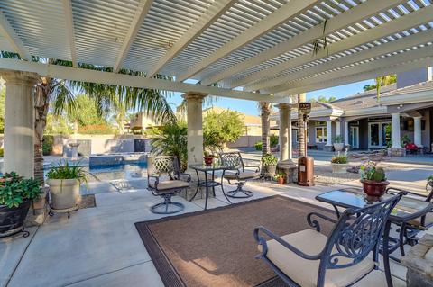 2054 E Park Ave, Gilbert, AZ 85234 photo 63