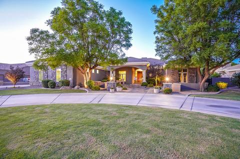 2054 E Park Ave, Gilbert, AZ 85234 photo 83