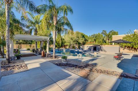 2054 E Park Ave, Gilbert, AZ 85234 photo 68