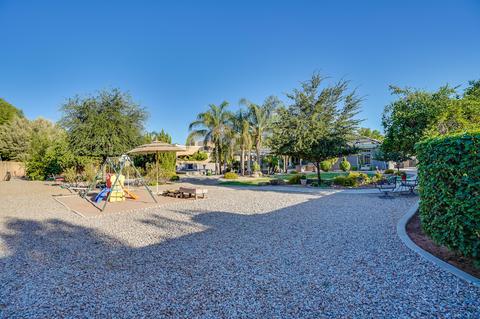 2054 E Park Ave, Gilbert, AZ 85234 photo 41
