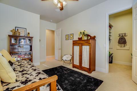 2054 E Park Ave, Gilbert, AZ 85234 photo 31