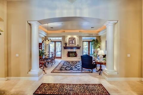 2054 E Park Ave, Gilbert, AZ 85234 photo 2